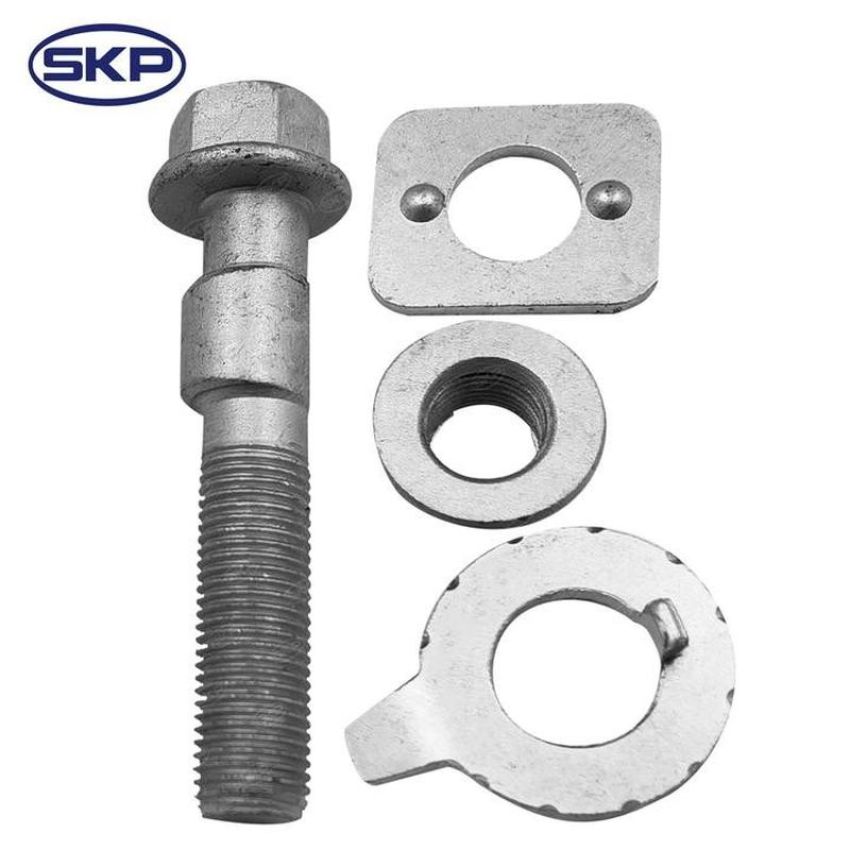 SKYWARD AUTOMOTIVE SK100024 Alignment Camber Kit