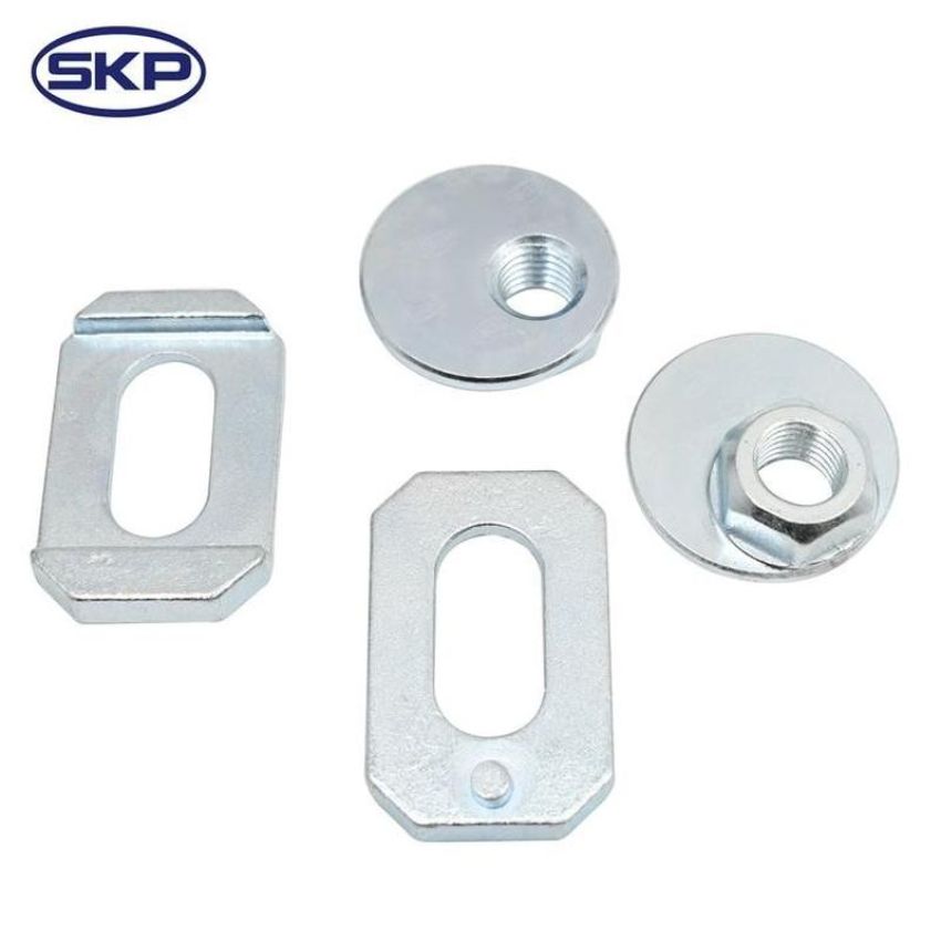 SKYWARD AUTOMOTIVE SK100025 Alignment Caster / Camber Kit