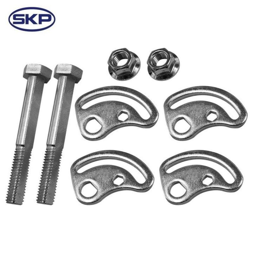 SKYWARD AUTOMOTIVE SK100026 Alignment Caster / Camber Kit
