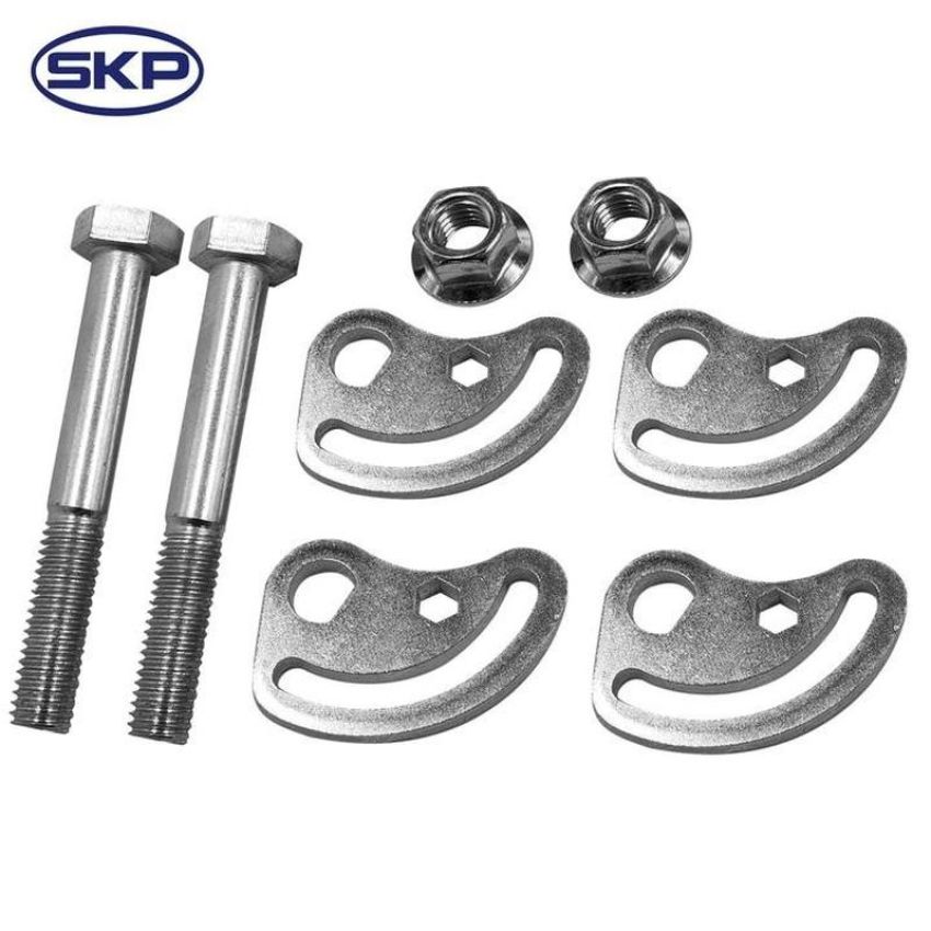 SKYWARD AUTOMOTIVE SK100026 Alignment Caster / Camber Kit