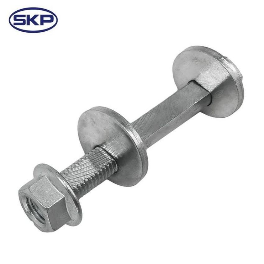 SKYWARD AUTOMOTIVE SK100047 Alignment Caster / Pinion Angle Bolt Kit