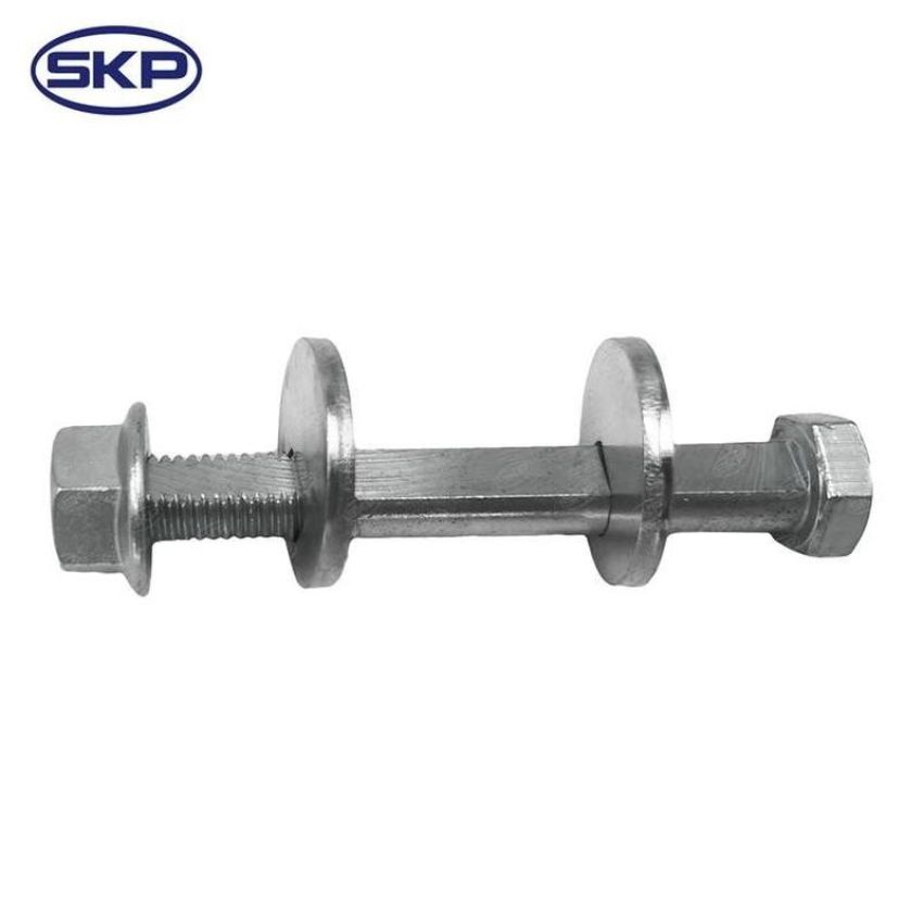 SKYWARD AUTOMOTIVE SK100047 Alignment Caster / Pinion Angle Bolt Kit