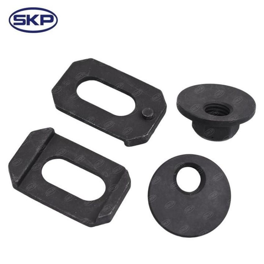 SKYWARD AUTOMOTIVE SK100070 Alignment Caster / Camber Kit