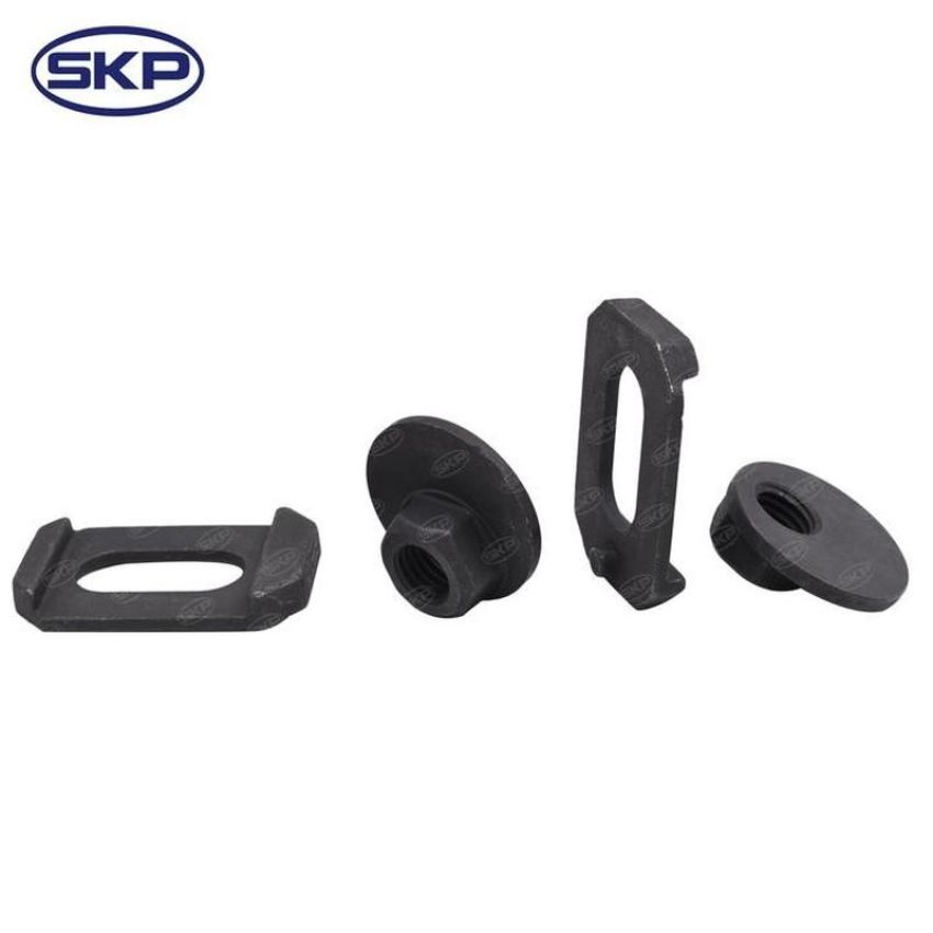 SKYWARD AUTOMOTIVE SK100070 Alignment Caster / Camber Kit