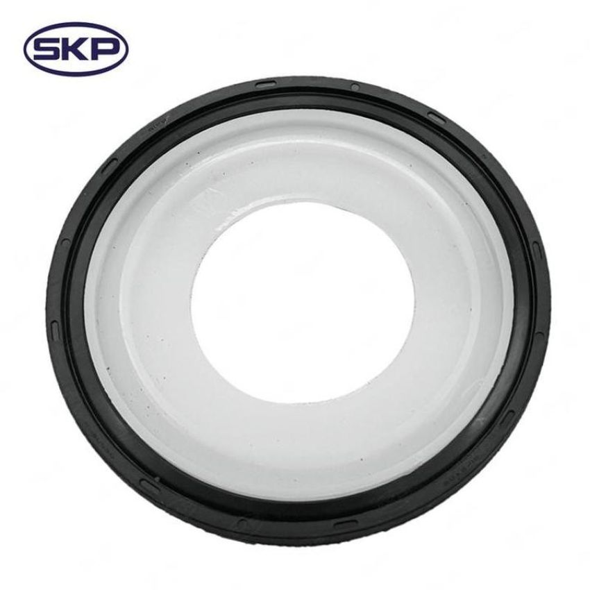 SKYWARD AUTOMOTIVE SK100085 Engine Crankshaft Seal