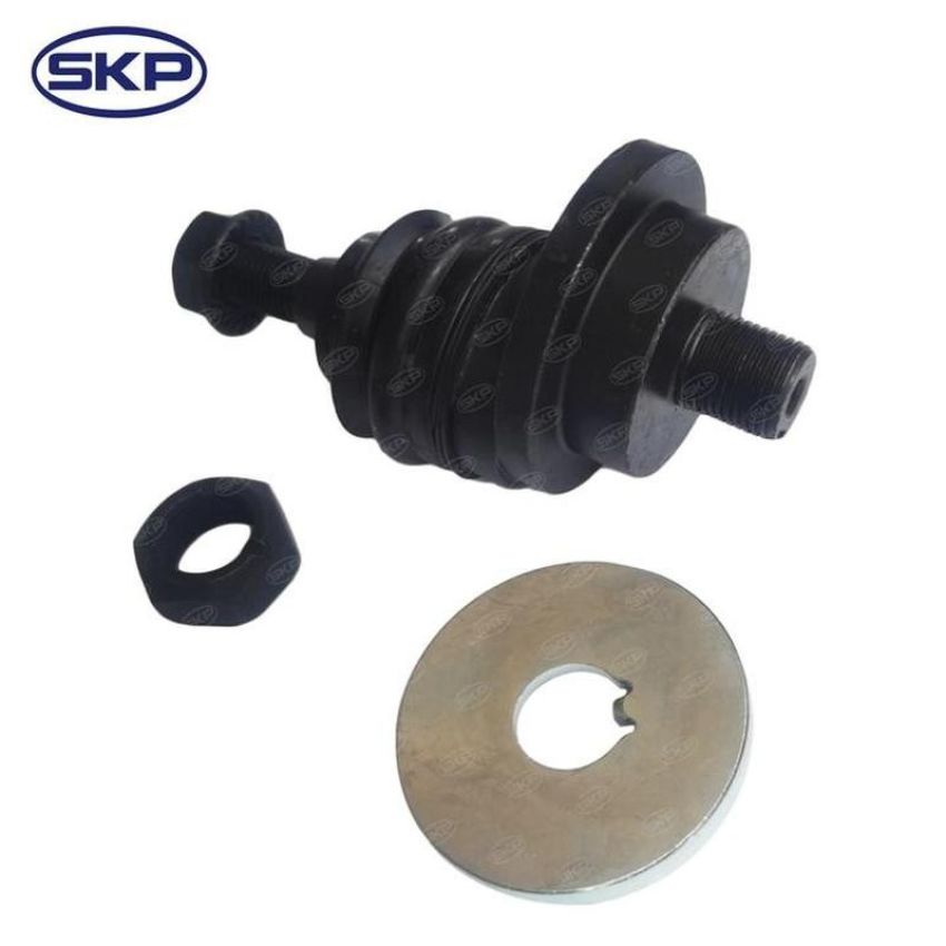 SKYWARD AUTOMOTIVE SK100107 Suspension Ball Joint