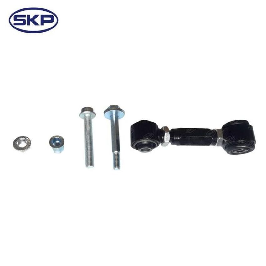 SKYWARD AUTOMOTIVE SK100117 Suspension Control Arm