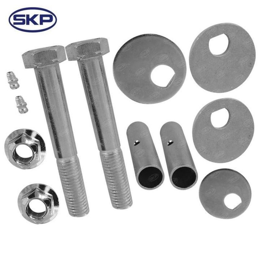 SKYWARD AUTOMOTIVE SK100127 Alignment Caster / Camber Kit