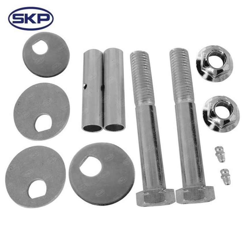 SKYWARD AUTOMOTIVE SK100127 Alignment Caster / Camber Kit