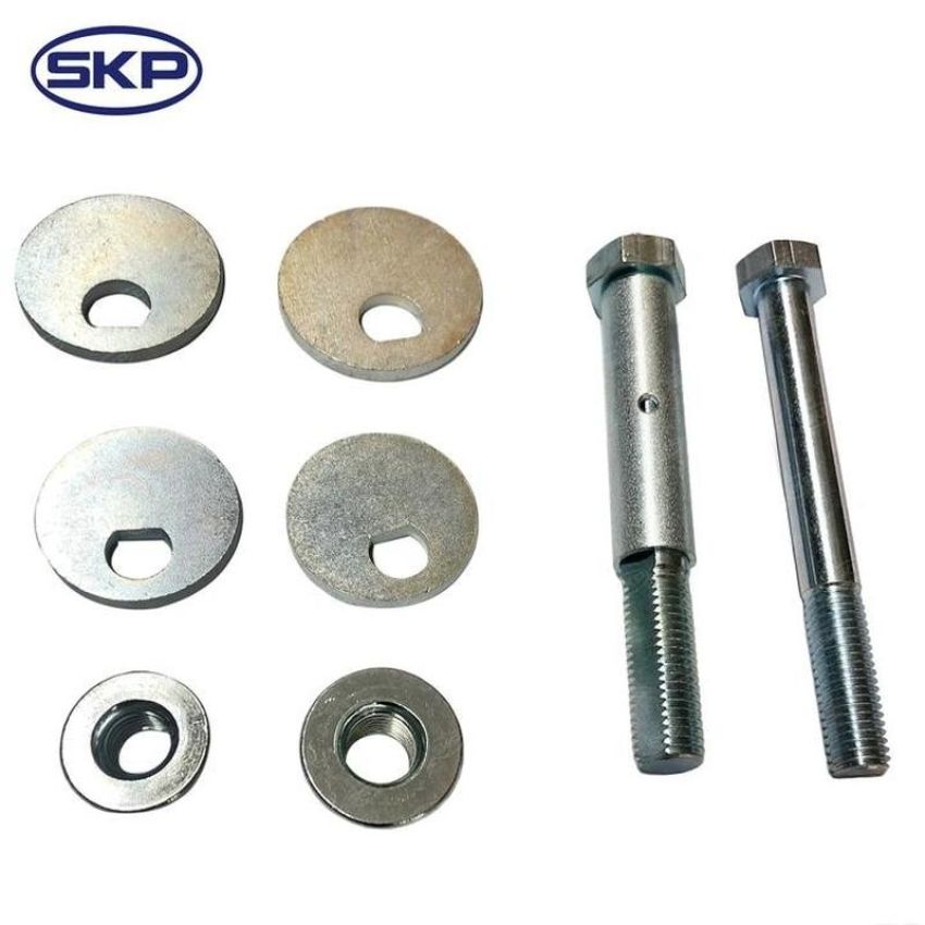 SKYWARD AUTOMOTIVE SK100128 Alignment Caster / Camber Kit