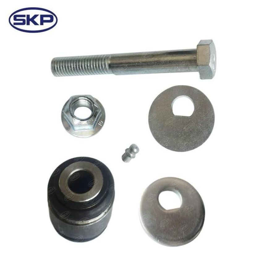 SKYWARD AUTOMOTIVE SK100142 Alignment Camber Kit