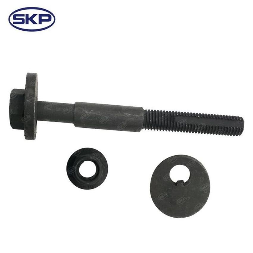 SKYWARD AUTOMOTIVE SK100155 Alignment Camber Kit