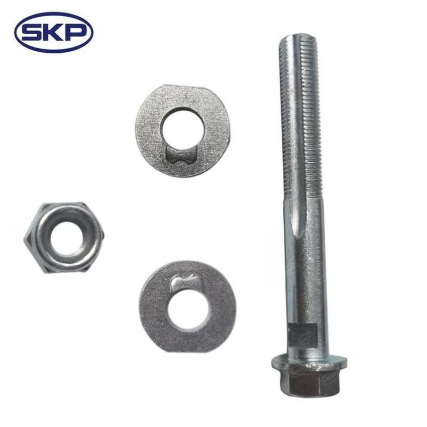 SKYWARD AUTOMOTIVE SK100157 Alignment Caster / Camber Kit