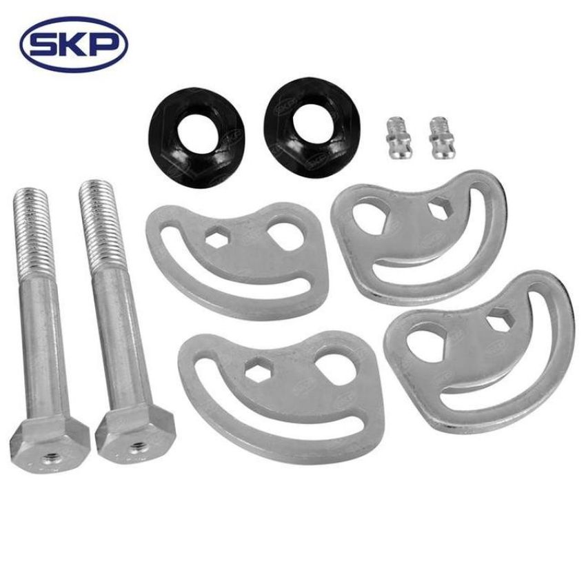 SKYWARD AUTOMOTIVE SK100159 Alignment Caster / Camber Kit