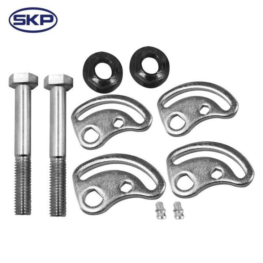 SKYWARD AUTOMOTIVE SK100159 Alignment Caster / Camber Kit