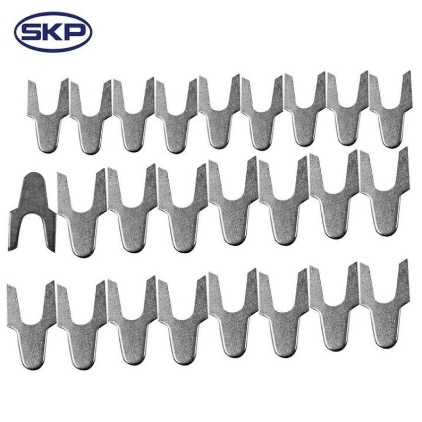 SKYWARD AUTOMOTIVE SK100191 Alignment Caster / Camber Shim