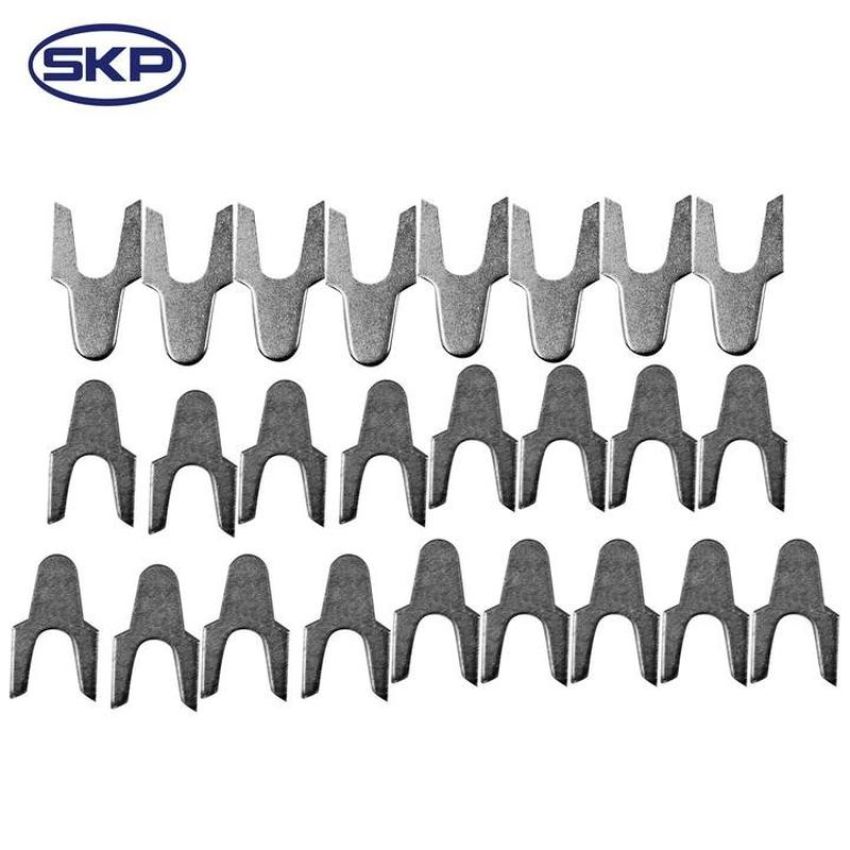 SKYWARD AUTOMOTIVE SK100191 Alignment Caster / Camber Shim