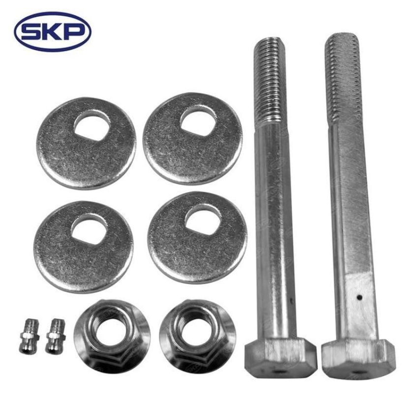 SKYWARD AUTOMOTIVE SK100349 Alignment Caster / Camber Kit