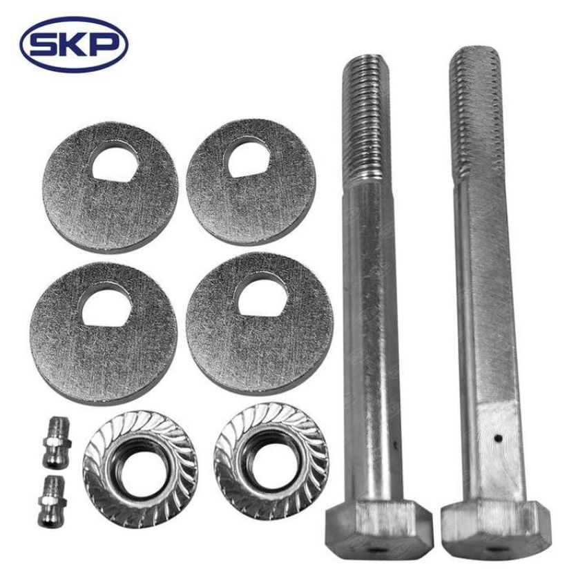 SKYWARD AUTOMOTIVE SK100349 Alignment Caster / Camber Kit