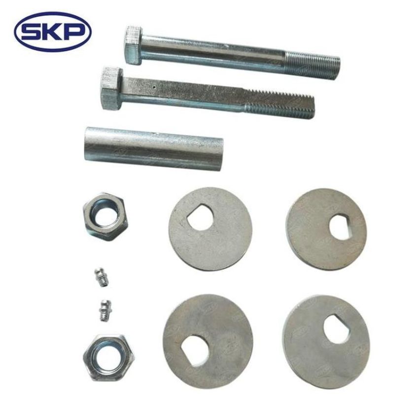 SKYWARD AUTOMOTIVE SK100381 Alignment Caster / Camber Kit