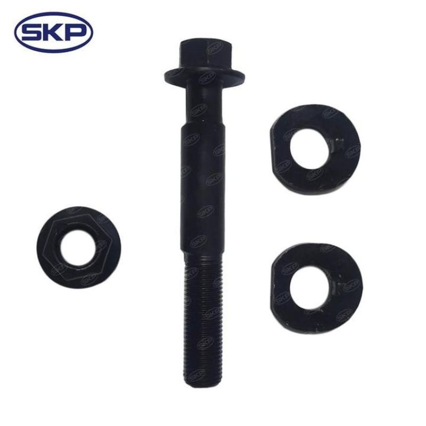SKYWARD AUTOMOTIVE SK100383 Alignment Camber Kit