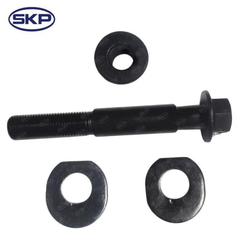 SKYWARD AUTOMOTIVE SK100383 Alignment Camber Kit