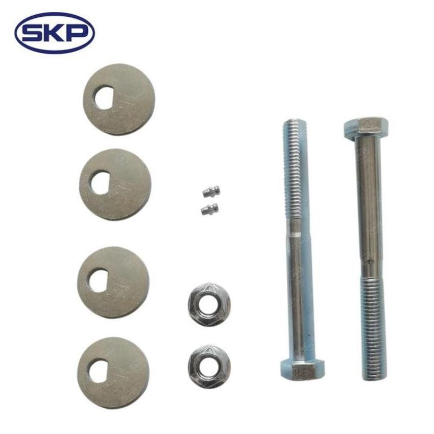 SKYWARD AUTOMOTIVE SK100390 Alignment Caster / Camber Kit