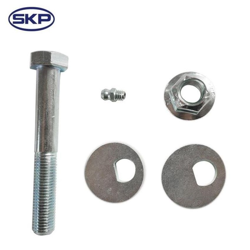 SKYWARD AUTOMOTIVE SK100403 Alignment Cam Bolt