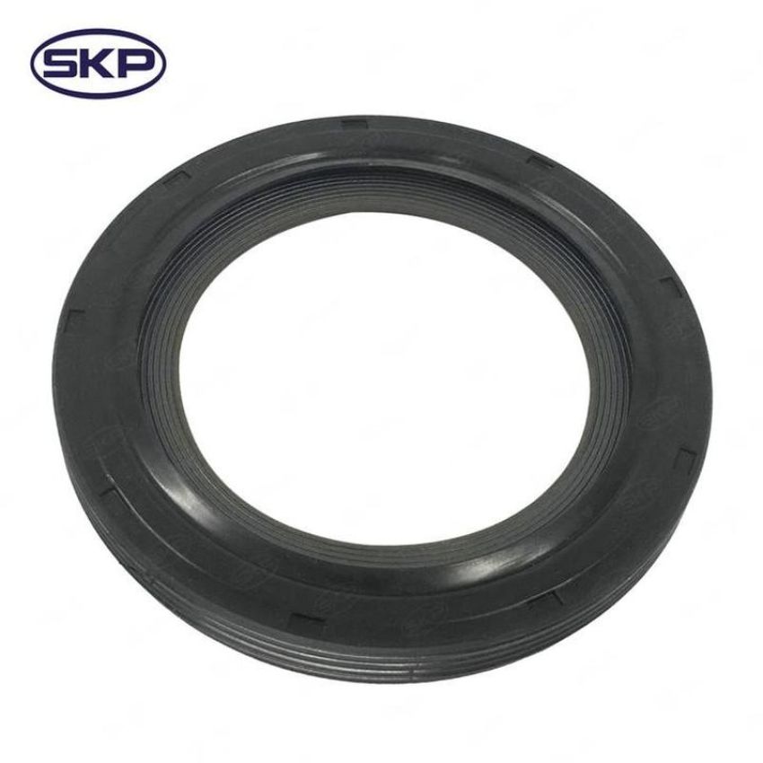 SKYWARD AUTOMOTIVE SK100470 Engine Crankshaft Seal