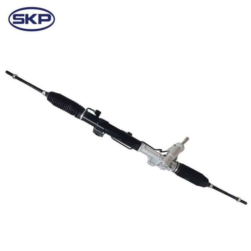 SKYWARD AUTOMOTIVE SK1020195 Rack and Pinion Assembly
