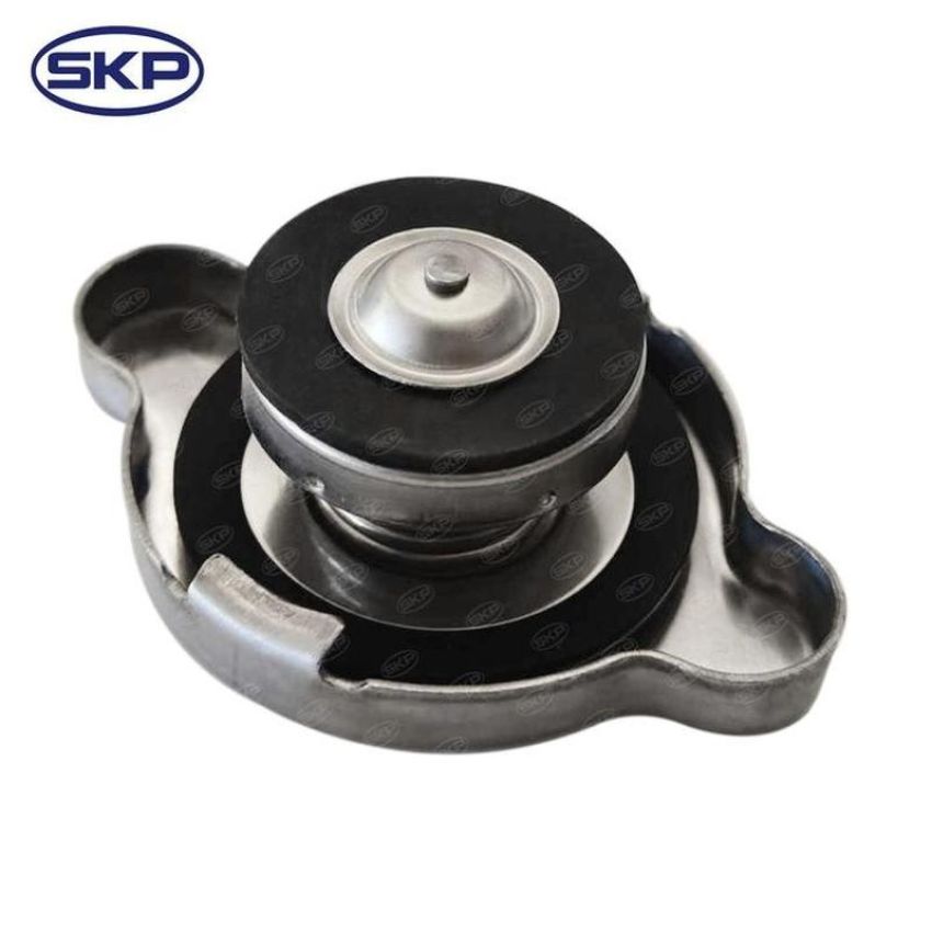 SKYWARD AUTOMOTIVE SK10227 Radiator Cap