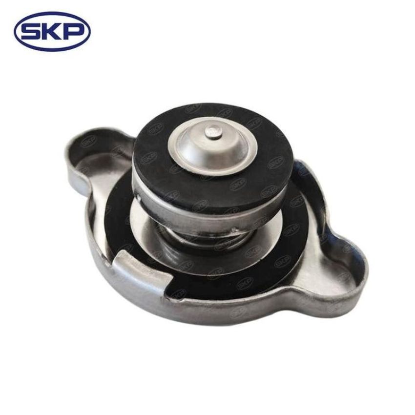 SKYWARD AUTOMOTIVE SK10227 Radiator Cap