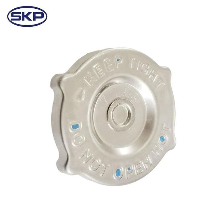 SKYWARD AUTOMOTIVE SK10228 Radiator Cap