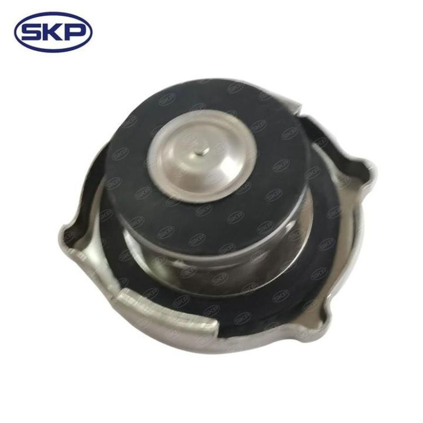 SKYWARD AUTOMOTIVE SK10228 Radiator Cap