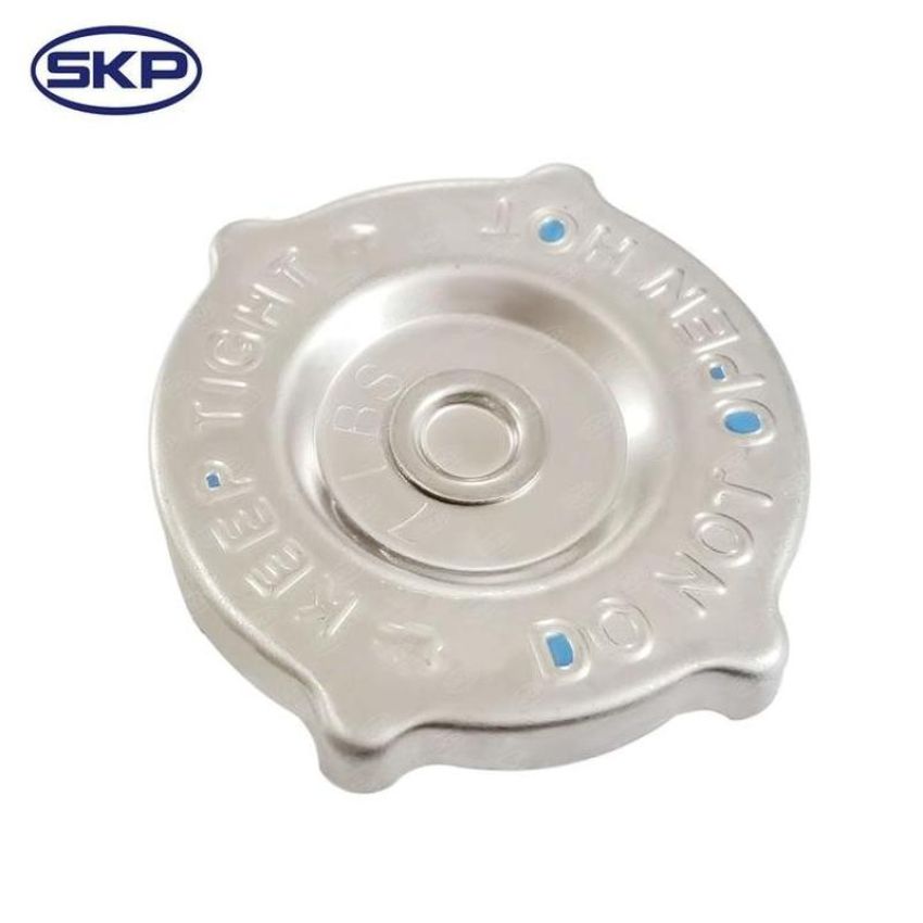 SKYWARD AUTOMOTIVE SK10228 Radiator Cap