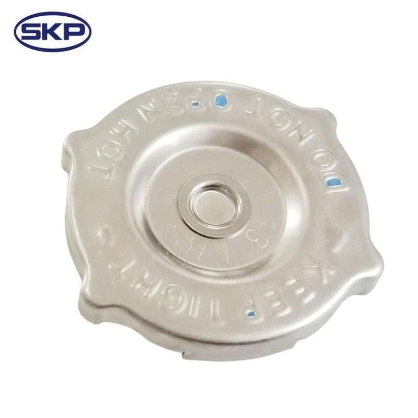 SKYWARD AUTOMOTIVE SK10229 Radiator Cap