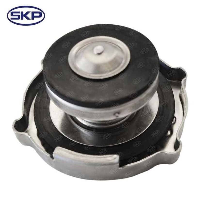 SKYWARD AUTOMOTIVE SK10230 Radiator Cap