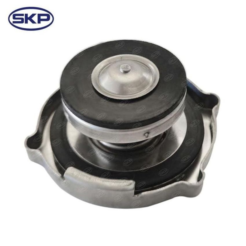SKYWARD AUTOMOTIVE SK10230 Radiator Cap