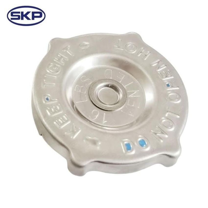 SKYWARD AUTOMOTIVE SK10231 Radiator Cap