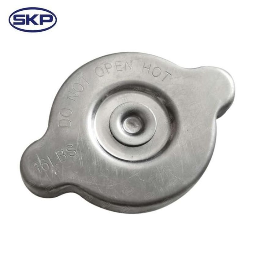 SKYWARD AUTOMOTIVE SK10233 Radiator Cap