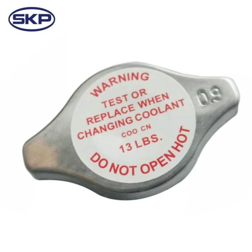 SKYWARD AUTOMOTIVE SK10241 Radiator Cap