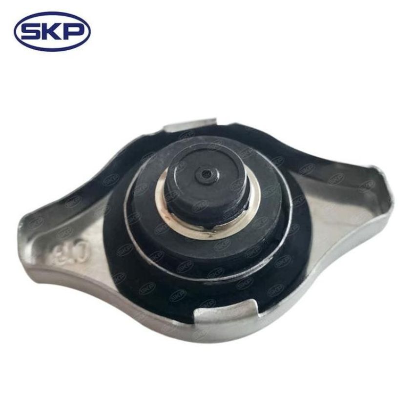 SKYWARD AUTOMOTIVE SK10241 Radiator Cap