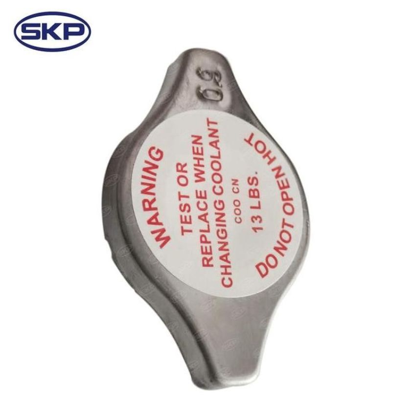 SKYWARD AUTOMOTIVE SK10241 Radiator Cap