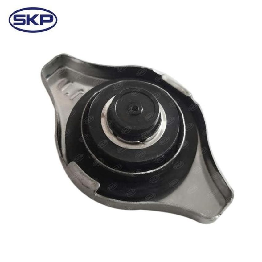 SKYWARD AUTOMOTIVE SK10242 Radiator Cap