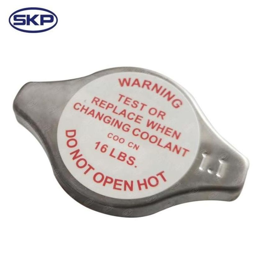 SKYWARD AUTOMOTIVE SK10242 Radiator Cap