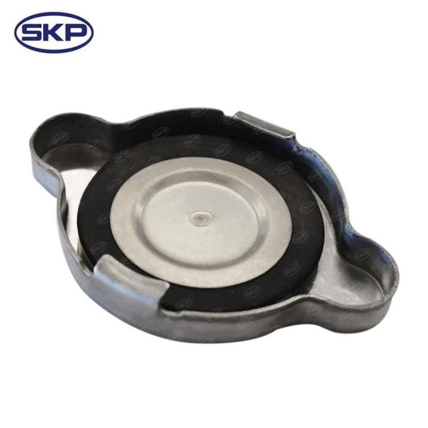 SKYWARD AUTOMOTIVE SK10264 Engine Coolant Reservoir Cap