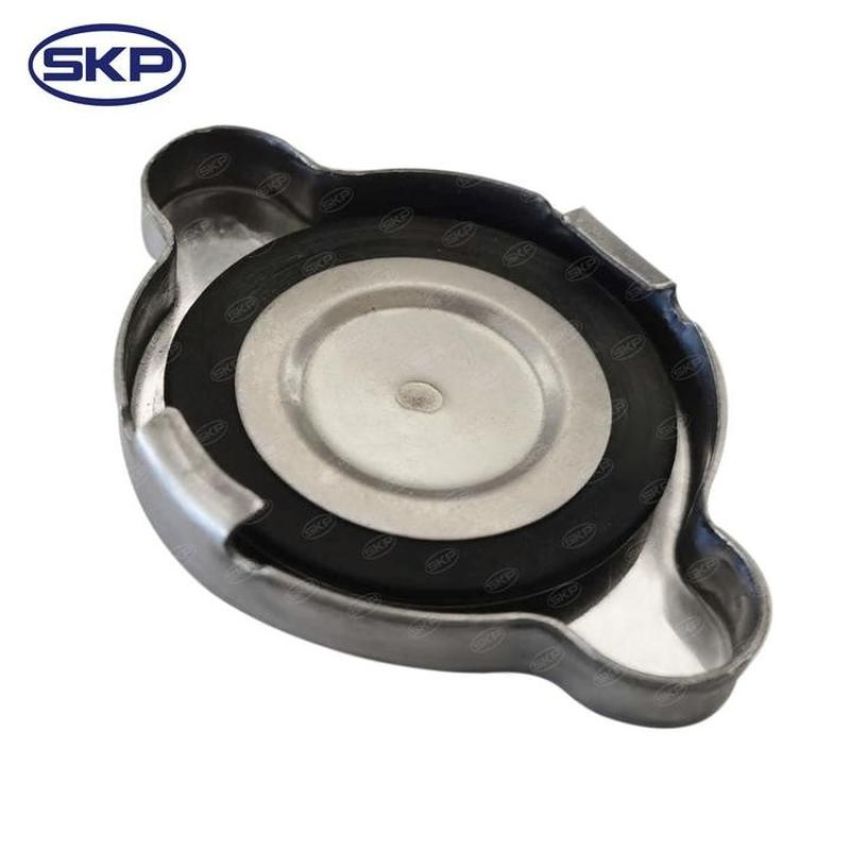 SKYWARD AUTOMOTIVE SK10264 Engine Coolant Reservoir Cap