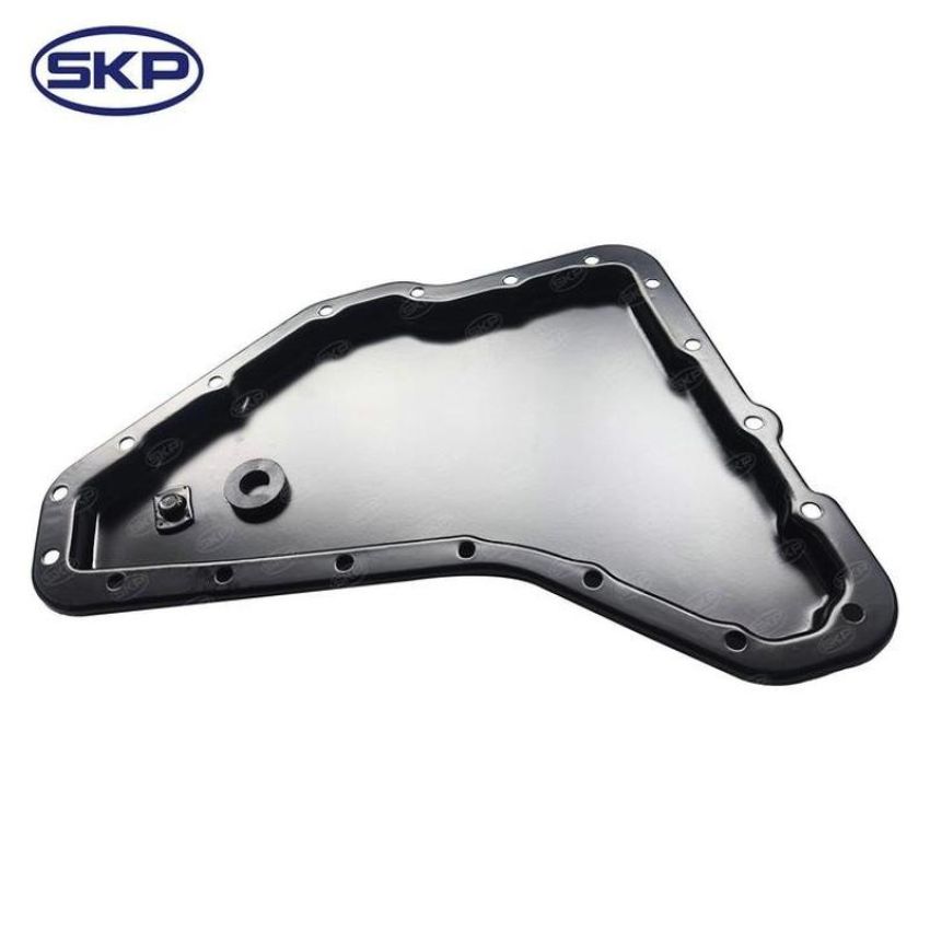 SKYWARD AUTOMOTIVE SK103012 Transmission Oil Pan