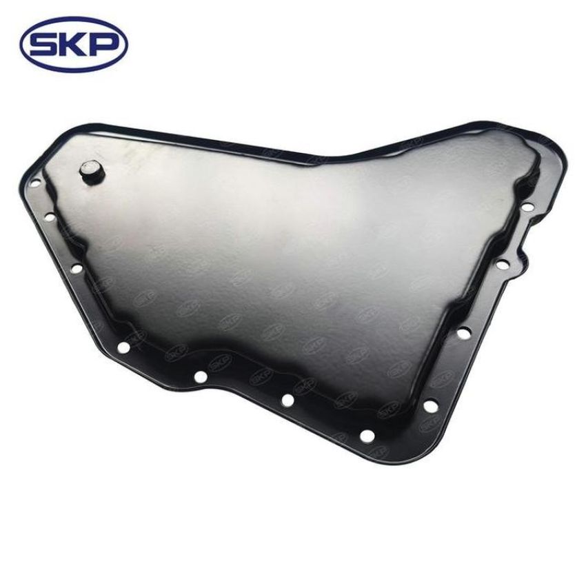SKYWARD AUTOMOTIVE SK103012 Transmission Oil Pan