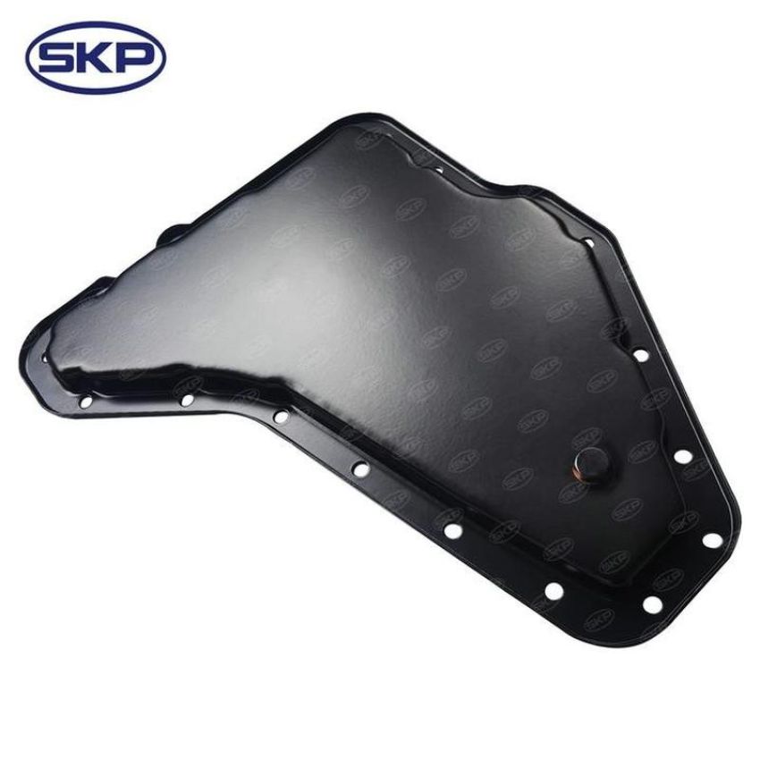 SKYWARD AUTOMOTIVE SK103012 Transmission Oil Pan
